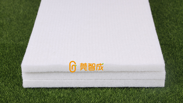 選床墊硬質棉供應商，把握5個原則