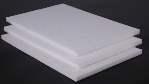 中國紡織工業聯合會調研精河工業園區