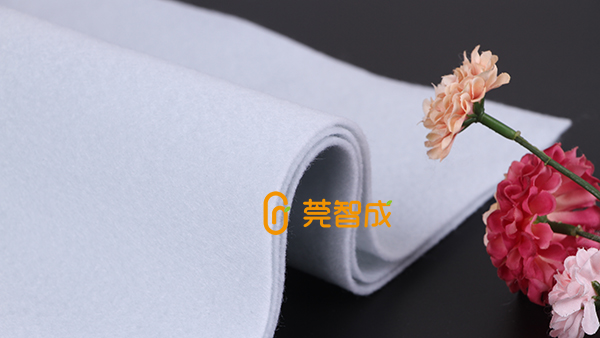 上半年紡織行業(yè)經(jīng)濟運行情況出爐：比拼發(fā)展韌性的時候到了！