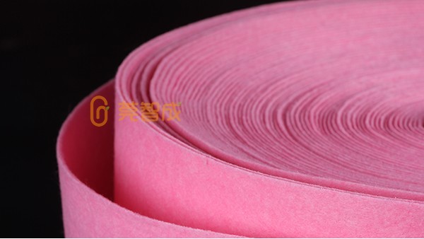 洗必凈椰殼抹布-助力千萬創業者大豐收