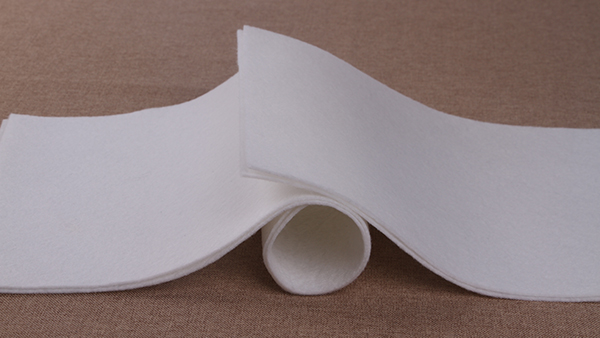 只需掌握兩大要領便知針刺無紡布哪家好