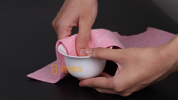 椰殼抹布靠譜嗎？跑江湖怎么賺錢(qián)