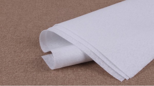 2019年度十大類(lèi)紡織創(chuàng)新產(chǎn)品頒獎(jiǎng)典禮于北京舉行