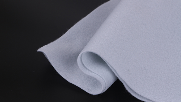 新形勢下中國紡織工業的發展與當前面臨的新變化