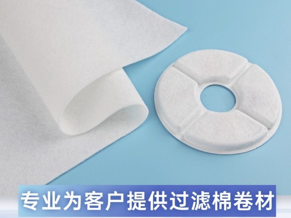 寵物飲水機過濾棉寵物飲水機過濾棉