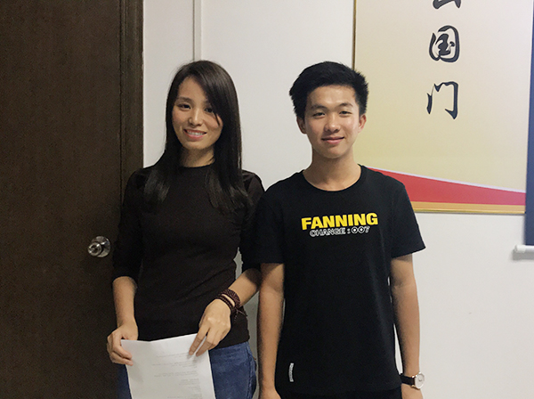 110期讀書(shū)會(huì)