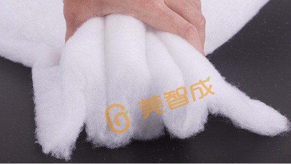 專業的無膠棉廠-為客戶提供專業建議