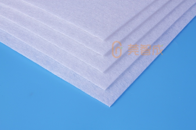 針刺毛氈布,針刺毛氈,針刺毛氈布生產(chǎn)廠家