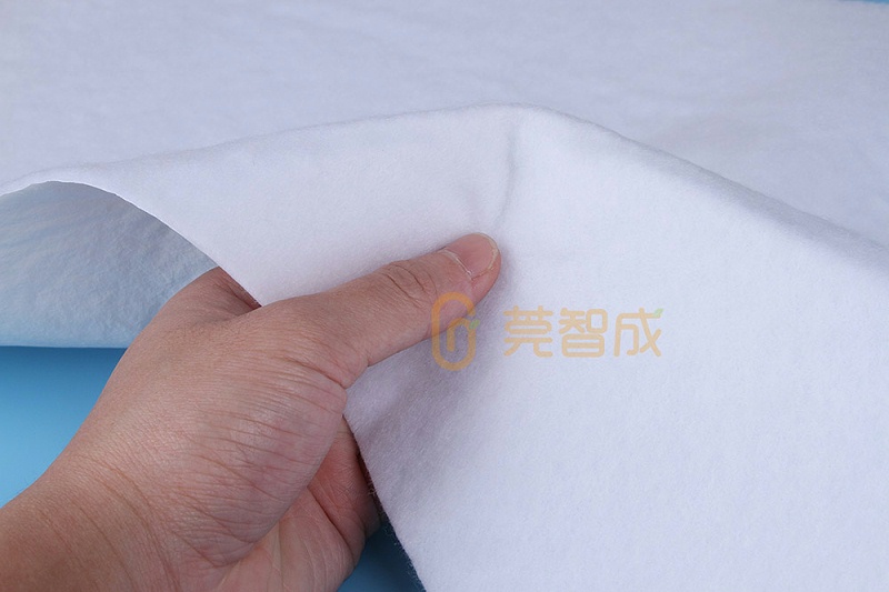 針刺毛氈布,針刺毛氈,針刺毛氈布生產(chǎn)廠家