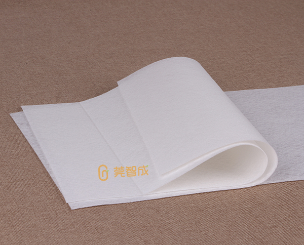 優質針刺無紡布