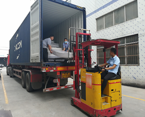 滌綸針刺無紡布