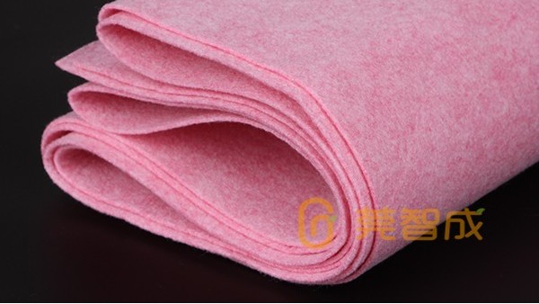 椰殼抹布你選對了嗎？