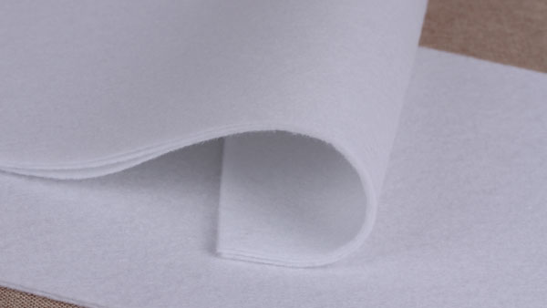 環保針刺無紡布-免費提供樣品,3天出貨