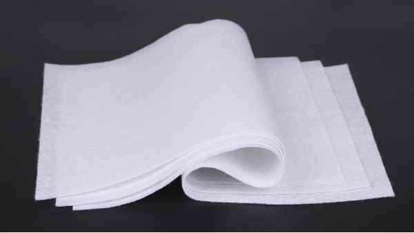 針刺填充棉可以填充衣服嗎？