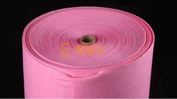 洗必凈椰殼抹布怎么樣？有哪些優點