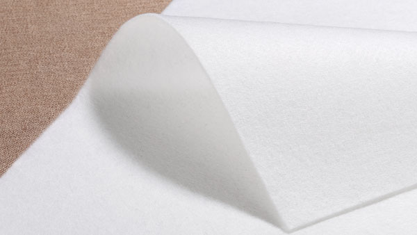 紡織行業需加快推動高質量發展，提升抗風險能力