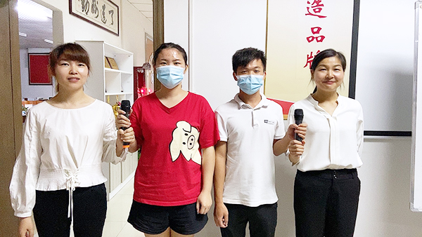 熱風(fēng)棉廠家