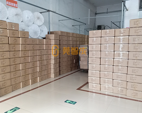 pet針刺無紡布廠