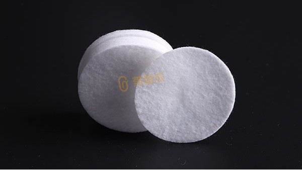 防毒面具過濾棉是什么？你了解過嗎