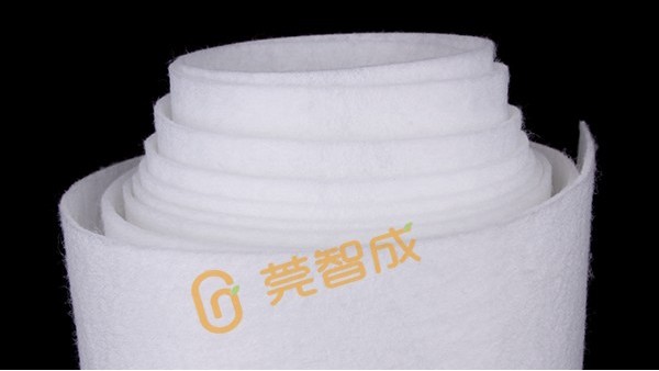 如何評估針刺無紡布加工價格？