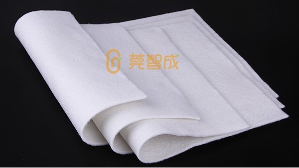 “再生紡織品”或引領行業潮流