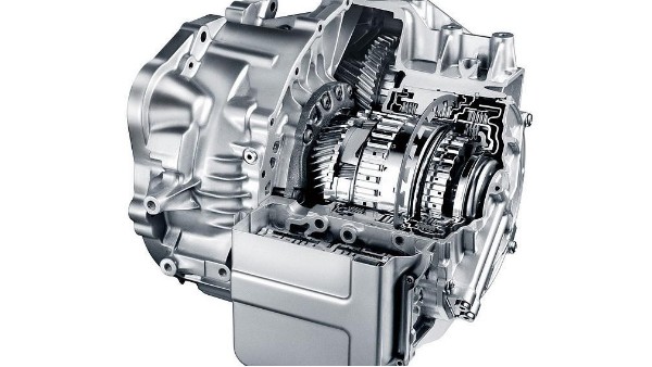 過濾針刺無紡布-汽車發動機的過濾介質