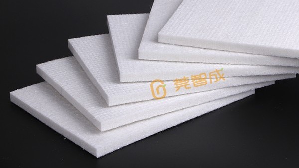 環保調查給無膠棉廠家-帶來了什么影響