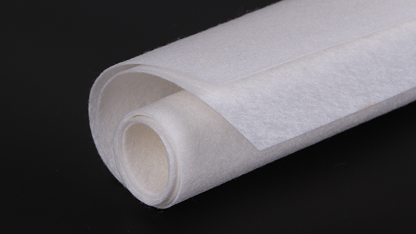 中國制造2025，會改變紡織行業嗎？