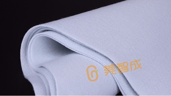 化纖針刺無紡布生產(chǎn)廠家-24小時歡迎來詢價