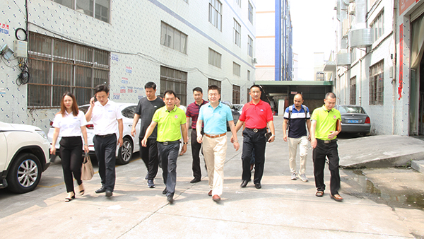 針刺棉廠(chǎng)家-時(shí)刻走在行業(yè)前端