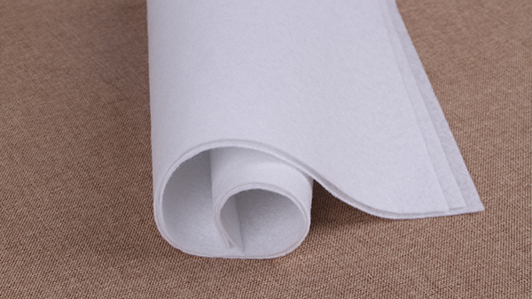 第18屆世界化纖協會理事長會議在上海召開