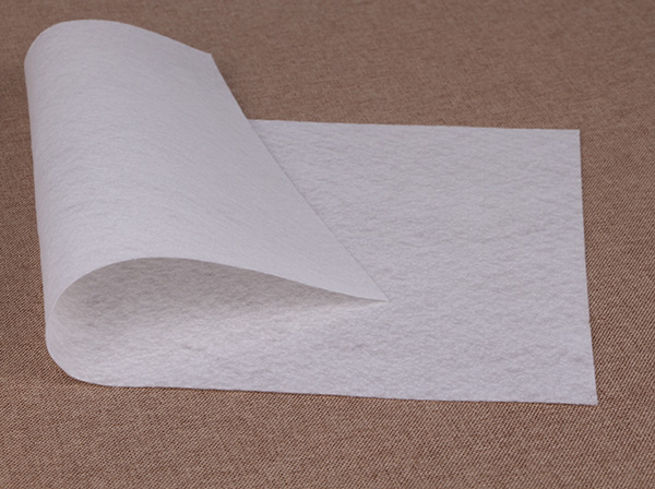 隔熱針刺無(wú)紡布