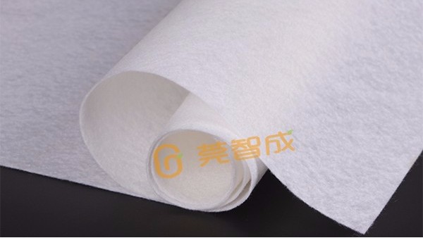 定制化纖針刺無紡布-需要提供哪些參數