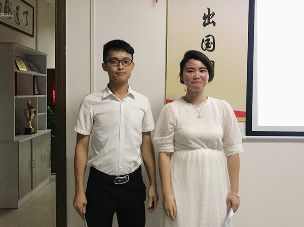 智成纖維第111期讀書(shū)會(huì)