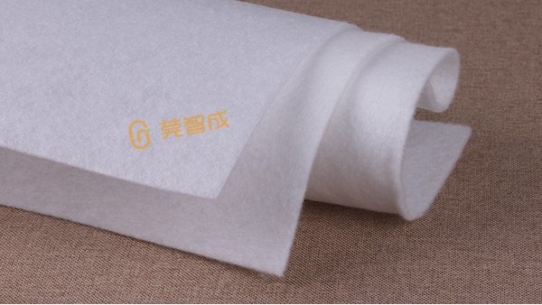 針刺無紡布廠家-細心生產好產品