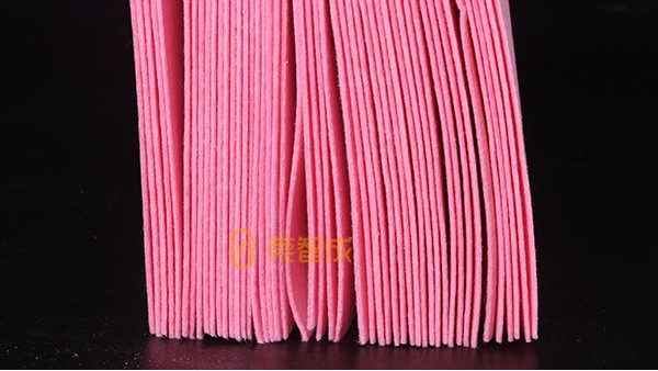 洗必凈椰殼抹布-以質(zhì)量駐足市場(chǎng)發(fā)展