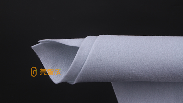 針扎棉用于鞋子有什么作用？