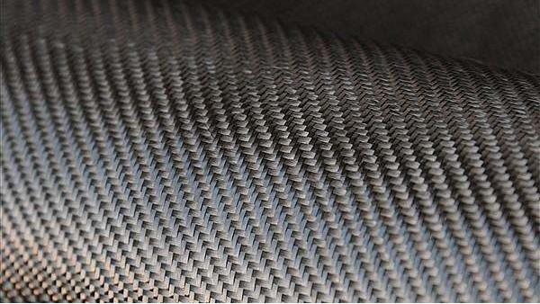 “紡織之光“碳纖維編織/成型加工技術(shù)及應(yīng)用“科技成果推廣活動將辦