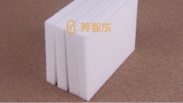 樹脂棉-性價比高的廠家