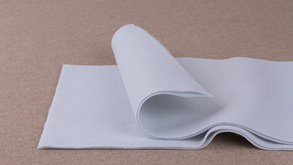 Pet針刺無紡布工藝及應用領域