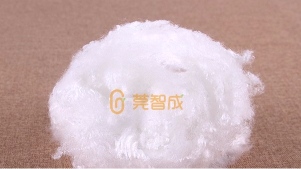 無膠棉和棉花的對比