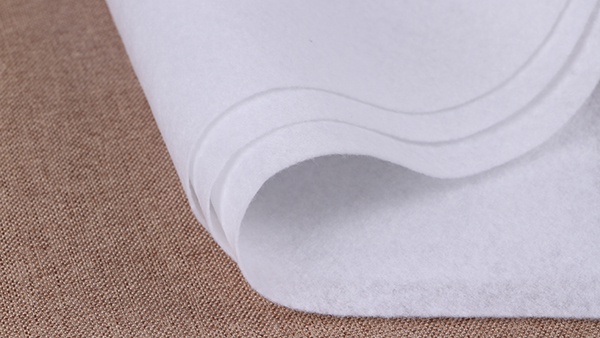 中國紡織行業工業互聯網聯盟第一屆理事會第二次會員會議在大連召開