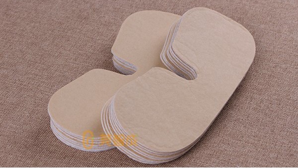 背膠針刺棉對膠層有什么要求？