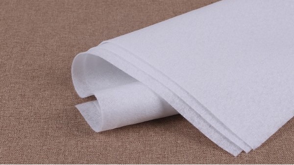 紡織非遺創新發展研討會共話非遺與品牌共融