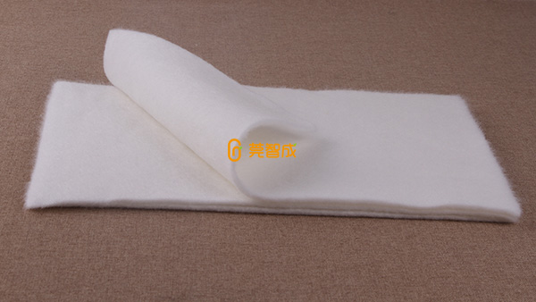 針刺棉無紡布定制，把握3點
