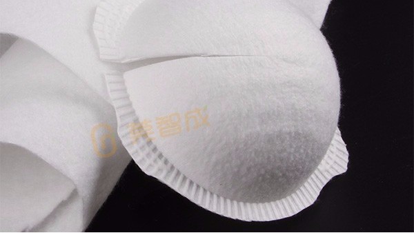 如何尋找靠譜的口罩定型棉廠家