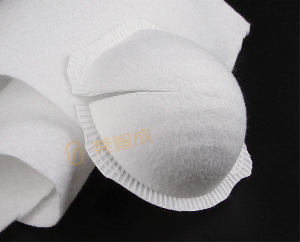 口罩定型棉廠家