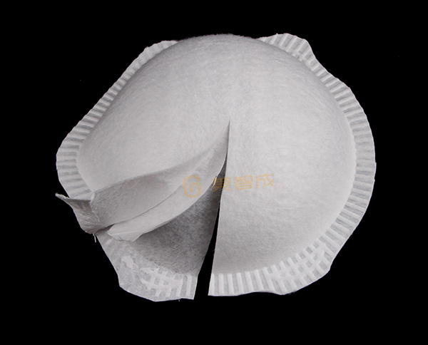  口罩定型棉工廠