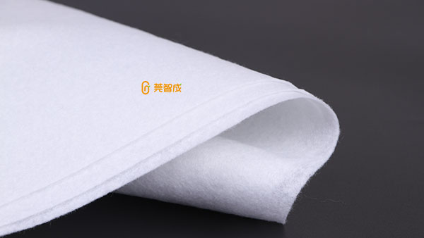 如何選擇優(yōu)質保溫針刺無紡布