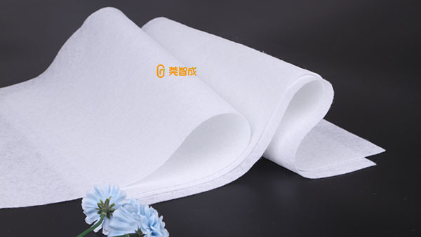 保溫針刺無紡布，你批發(fā)對了嗎？